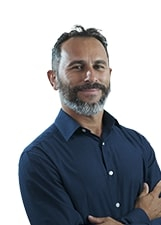Foto de JONAS ROMANO