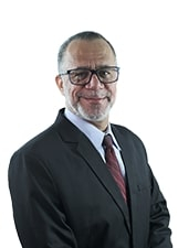Foto de MARCIO GARCIA