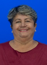Foto de FRAN