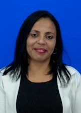 Foto de NARIMA