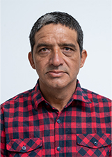 Foto de ZÉ RODRIGO CASA DAS CRIANÇAS