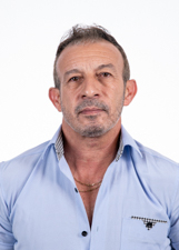 Foto de HELIO FEROIS