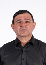 Foto de VANDERLEI MORAIS