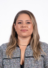 Foto de JOSIANE QUEIROZ