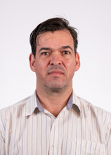Foto de RAFAEL NASTRI LAUREANO