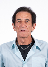 Foto de WALDIR ELETRICISTA
