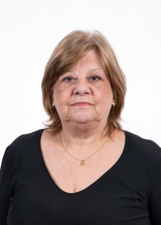 Foto de FÁTIMA BÚCKER