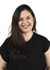 Foto de CAMILA DA SAÚDE