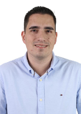 Foto de LEONARDO CORRÊA