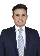 Foto de BARACHO NAVAS
