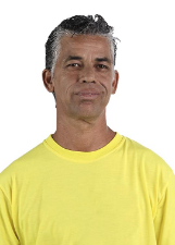 Foto de PIOLHO DO GELADINHO
