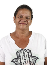 Foto de GISLAINE DO DOCE