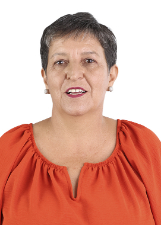 Foto de TIA LÚCIA