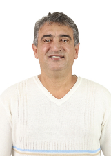 Foto de ANDRÉ PACHECO