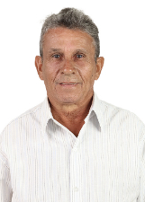 Foto de MARIO TURMEIRO