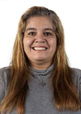 Foto de ELISÂNGELA PASCHOAL