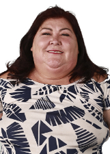 Foto de REGINA LORIANO