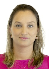 Foto de VIVIAN MARTINEZ