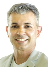 Foto de AGENTE SIDNEI TORQUATO