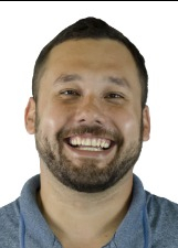 Foto de MURILO JUNIOR