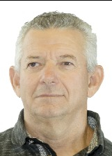 Foto de MIRO 
