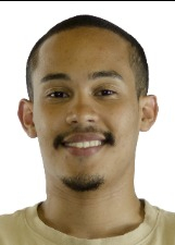 Foto de ELISEU GUIMARÃES