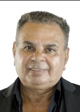 Foto de ADILSON DA TAXI VAN