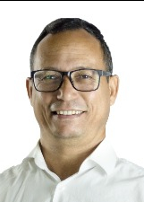 Foto de GILVAN DANTAS 