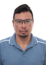 Foto de MARCOS SOUZA