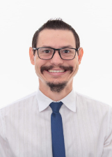 Foto de DR. CANUTO