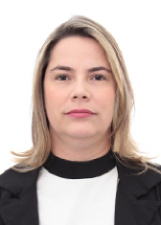Foto de FABIANA RODRIGUES