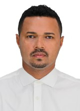 Foto de JULIANO MICHILIM