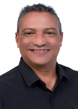 Foto de PROFESSOR GILSINHO