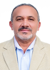 Foto de GALDINO QUEVEDO