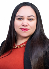 Foto de PRISCILA NASCIMENTO