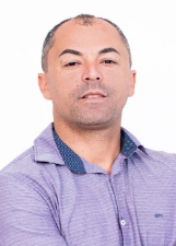 Foto de TIAGO ELÉTRICA