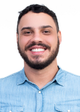 Foto de YAN LUCAS 