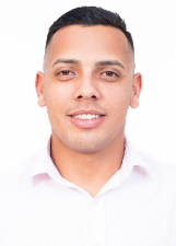 Foto de PAULO SANTIAGO