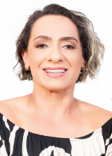 Foto de BILLI DA ACADEMIA