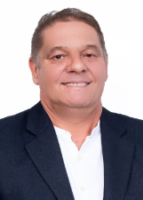 Foto de RIVERA