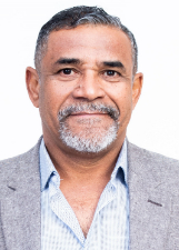 Foto de ADRIANO DO PARAÍSO
