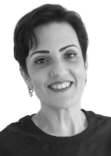 Foto de KEITE PERES