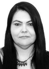 Foto de PROFESSORA ANA PAULA