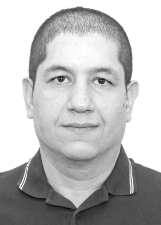 Foto de DEMA