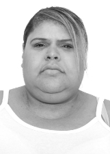 Foto de DANDA SILVESTRE