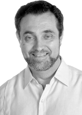 Foto de DR PAULO DE TARSO