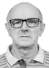 Foto de PURGA BAUMANN