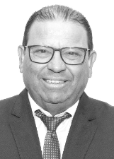 Foto de PASTOR ISMAEL