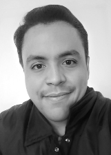 Foto de DR MOZART JUNIOR