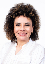 Foto de PROFESSORA MEIRE